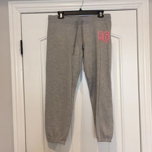 Victoria’s Secret My Favorite Sweats